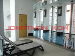 Iridium (D11), Apartment #85255482